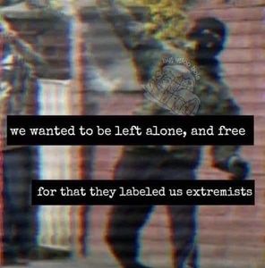 Meet your Posher, Marcus